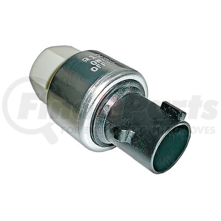 Omega Environmental Technologies MT0204 CLUTCH CYCLING PRESSURE SWITCH