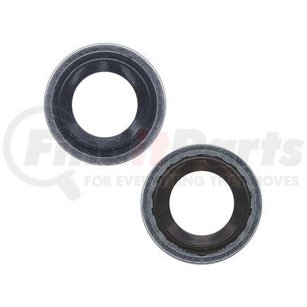 Omega Environmental Technologies MT2161 A/C Compressor Sealing Washer Kit