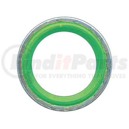 Omega Environmental Technologies MT1214 A/C Compressor Sealing Washer Kit