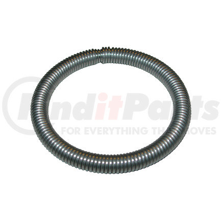 Omega Environmental Technologies MT0086-10 10 PK SLC GARTER SPRING FOR SPRING LOCK COUPLING