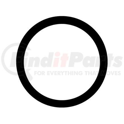 Omega Environmental Technologies MT0180-10 A/C Compressor Sealing Washer Kit