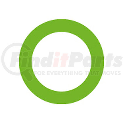 Omega Environmental Technologies MT0238-10