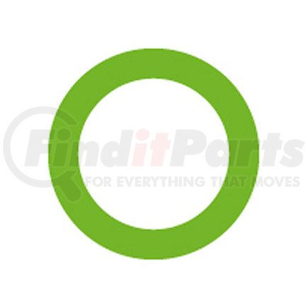 Omega Environmental Technologies MT0240-10