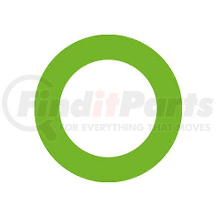Omega Environmental Technologies MT0244-10