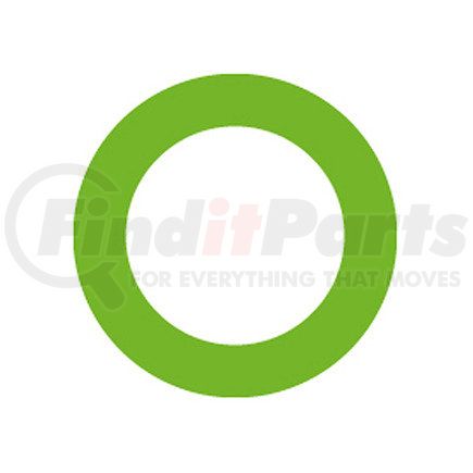 Omega Environmental Technologies MT0249-10