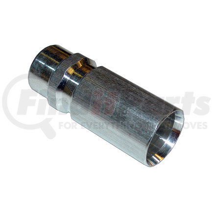 Omega Environmental Technologies MT0145-10 10 PK REPL VALVE - R134A LOW SIDE PRIMARY SEAL