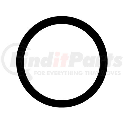 Omega Environmental Technologies MT0180 A/C Compressor Sealing Washer Kit