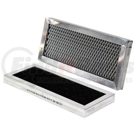 WIX Filters WP10421 WIX Cabin Air Panel