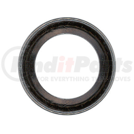 Omega Environmental Technologies MT0371-2 A/C Compressor Sealing Washer Kit