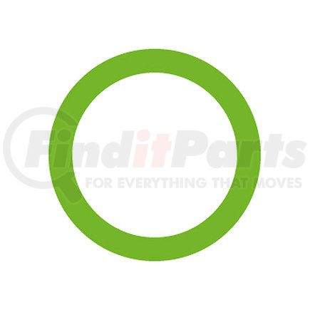 Omega Environmental Technologies MT0336