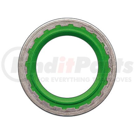 Omega Environmental Technologies MT1219-2 A/C Compressor Sealing Washer Kit