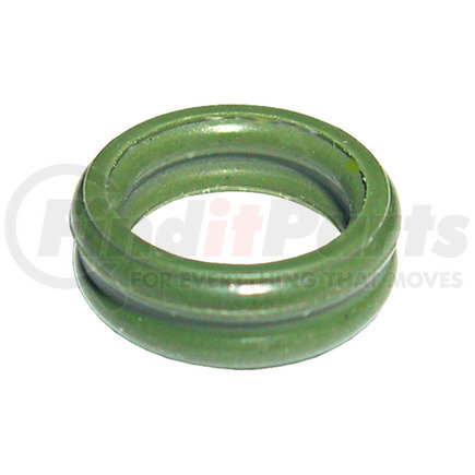 Omega Environmental Technologies MT1104 25 PK, FIAT DOUBLE O-RING #6 FIAT: 10551983