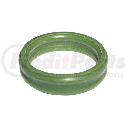 Omega Environmental Technologies MT1105 25 PK, FIAT DOUBLE O-RING #8 FIAT: 10552083