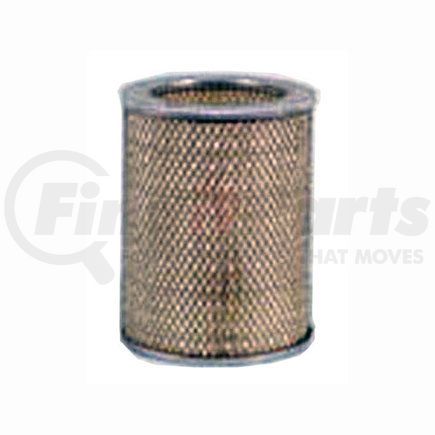 Cummins AF349 - Air Filter, Primary | FinditParts
