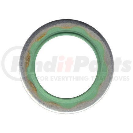 Omega Environmental Technologies MT1588-2 A/C Compressor Sealing Washer Kit