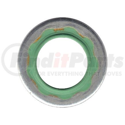 Omega Environmental Technologies MT1587-2 A/C Compressor Sealing Washer Kit