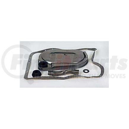 Cummins TF15002 Transmission Filter Kit