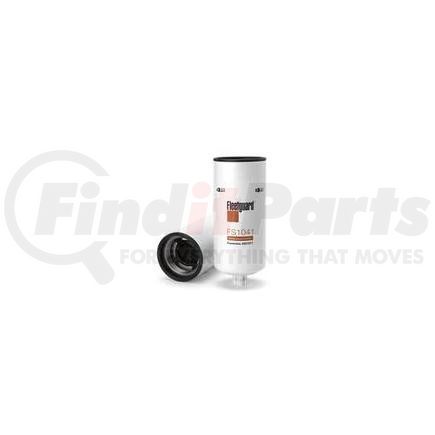 Cummins FS1041 Fuel Water Separator | FinditParts