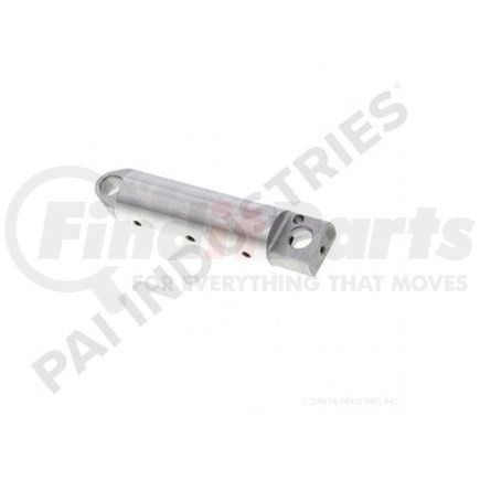 PAI 192298OEM Engine Rocker Arm Shaft Assembly - Cummins 855 / N14 Engines Application