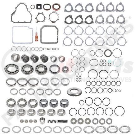 PAI 806870 Transmission Bearing and Seal Kit - Mack T310 M Series Application