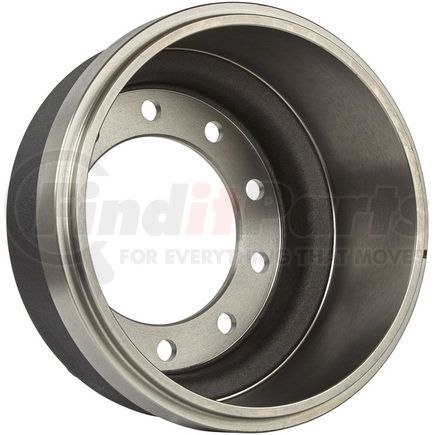 Mack 20458887 Brake Drum