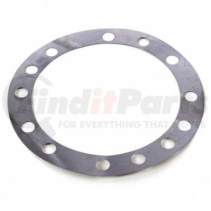 AxleTech A1805N560 Seal