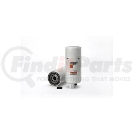 Cummins FS1022 Fuel Water Separator - for ISL 9L Engine
