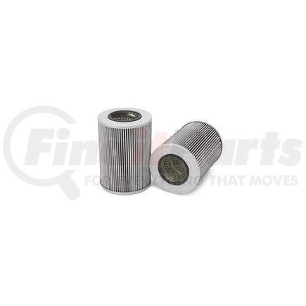 Cummins HF35271 Hydraulic Filter