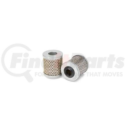 Cummins HF35387 Power Steering Filter