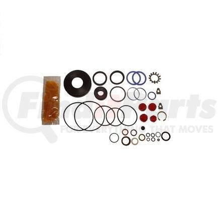 Newstar S-4033 Steering Gear Seal Kit