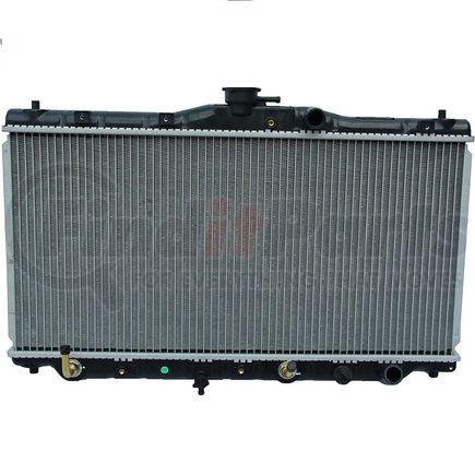 OSC 928 RADIATOR