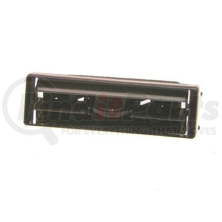 Omega Environmental Technologies 28-21517
