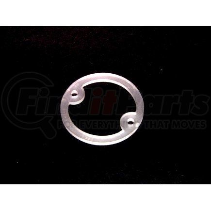 Omega Environmental Technologies 28-07060