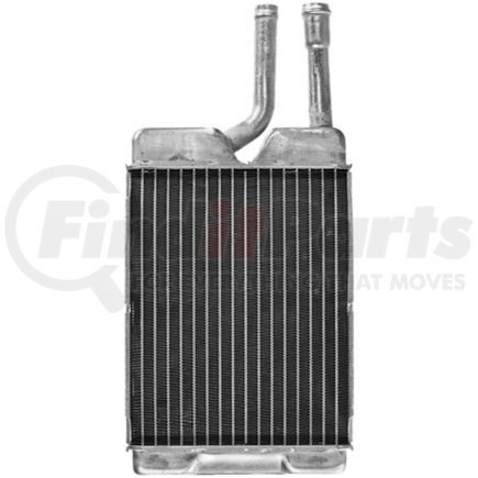 Omega Environmental Technologies 27-52672