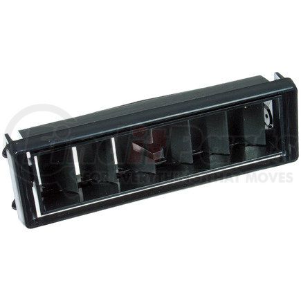 Omega Environmental Technologies 28-21546