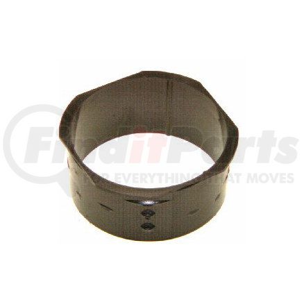 Omega Environmental Technologies 28-40009