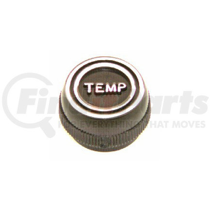 Omega Environmental Technologies 28-51610 KNOB TEMPERATURE