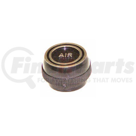 Omega Environmental Technologies 28-51609 KNOB AIR