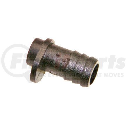 Omega Environmental Technologies 28-71701