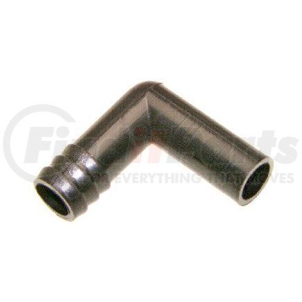 Omega Environmental Technologies 28-71702