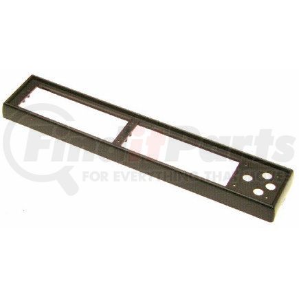 Omega Environmental Technologies 28-81500