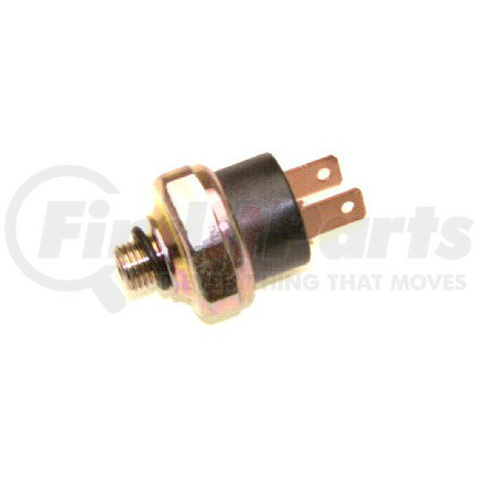 Omega Environmental Technologies 29-30703-F SWITCH BINARY MALE 3/8-24 UNF R134A FUJIKOKI