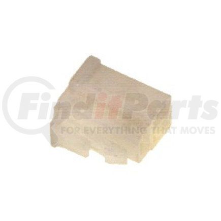 OMEGA ENVIRONMENTAL TECHNOLOGIES 33-12611 HVAC Switch Connector