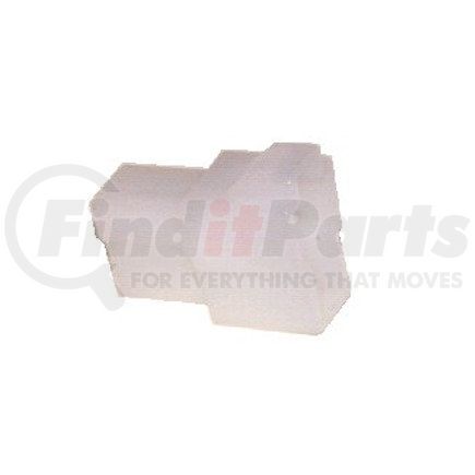 Omega Environmental Technologies 33-12603 HVAC Switch Connector