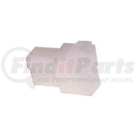 OMEGA ENVIRONMENTAL TECHNOLOGIES 33-12603 HVAC Switch Connector