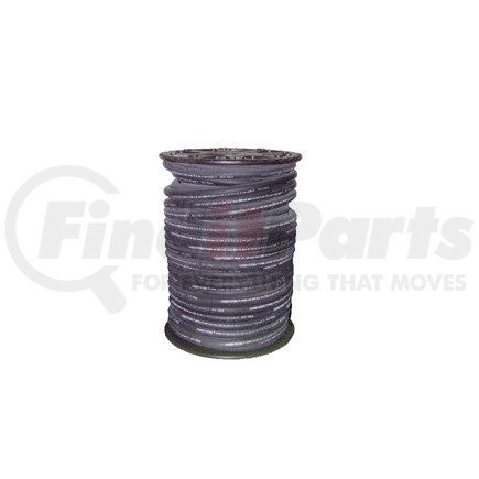 Omega Environmental Technologies 34-13402 HOSE #10 PARKER BARRIER 1/2in ID 500ft PER REEL