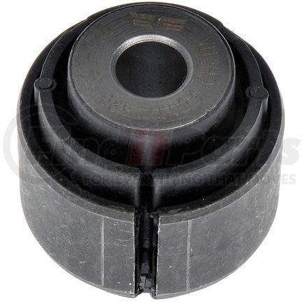 Dorman 523-250 Suspension Trailing Arm Bushing