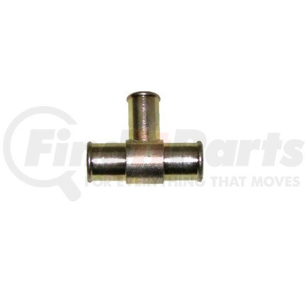 Heater Valves and Fittings