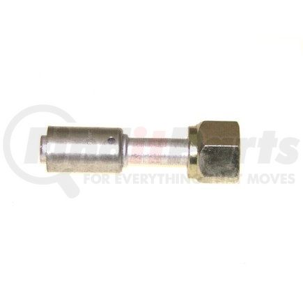 Omega Environmental Technologies 35-R1303