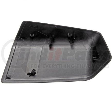 Interior Rear View Mirror Mounting Base